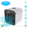 USB Mini Portable arctic air cooler